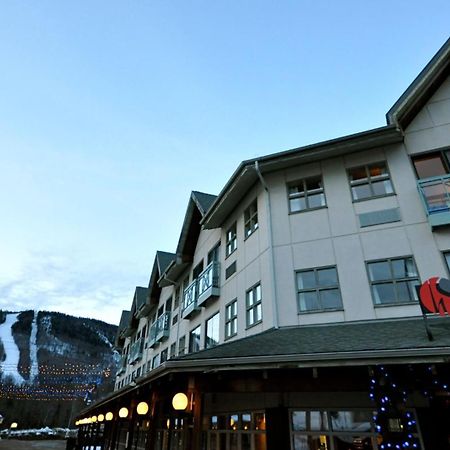 Condos Стоунхем Экстерьер фото