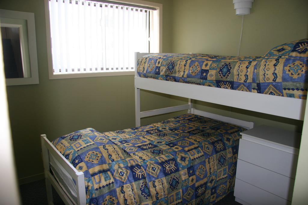 Condos Стоунхем Номер фото